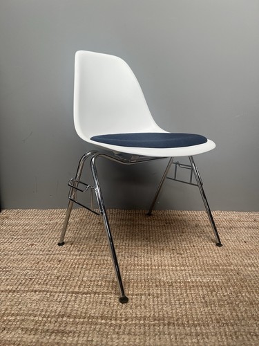 Fabulous vitra dss - re, chair