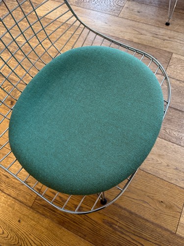 Original vitra hopsack - original, seat