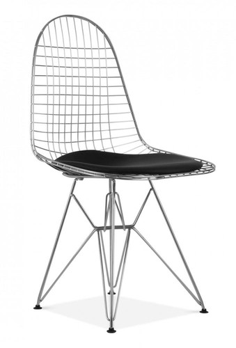 Eames dkr wire - dkr,