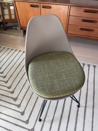 Grey dining chairs the - dining, in