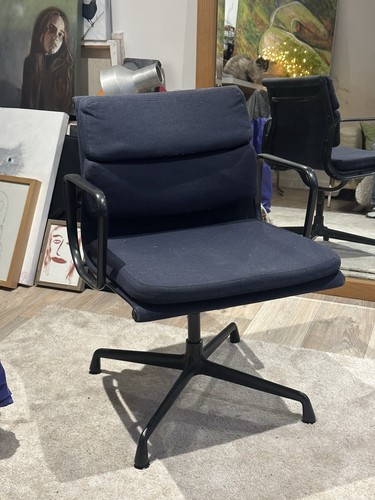 Authentic vitra eames - vitra,