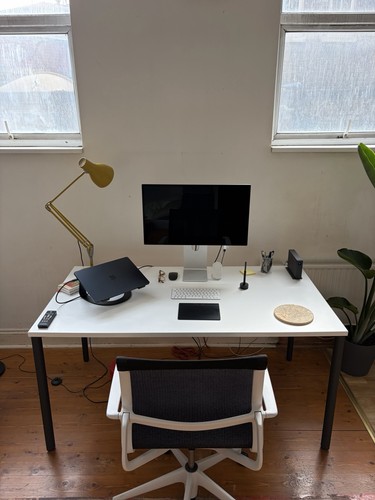 Vitra physix designer office - designer,